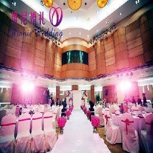 【供应杨家坪的婚庆公司|高端私人定制婚礼|重庆婚庆套餐|维尼图片】供应杨家坪的婚庆公司|高端私人定制婚礼|重庆婚庆套餐|维尼 - 重庆维尼婚庆礼仪服务部
